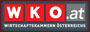 WKO - Michael Balatka